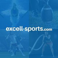 Excell-sports.com coupons