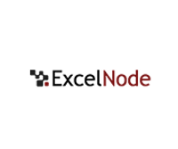 Excelnode coupons