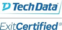 ExitCertified coupons