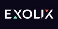 Exolix coupons