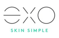 Exoskinsimple coupons
