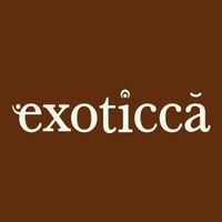 Exoticca coupons