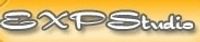 ExpStudio coupons