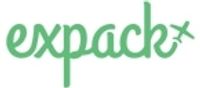 Expack coupons