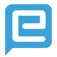Experfy coupons