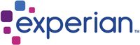 Experian coupons