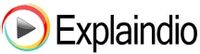 Explaindio coupons