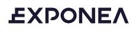 Exponea coupons