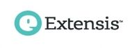 Extensis coupons
