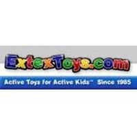 ExtexToys.com coupons