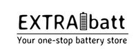 ExtraBatt coupons