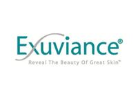 Exuviance coupons