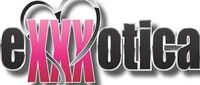 Exxxotica coupons