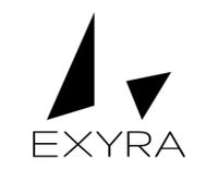 Exyra coupons