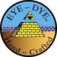 Eye-Dye coupons