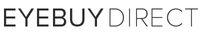 EyeBuyDirect coupons