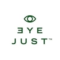EyeJust coupons