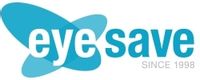 EyeSave coupons