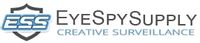 EyeSpySupply coupons