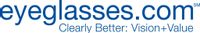 Eyeglasses.com coupons