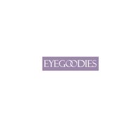 Eyegoodies coupons
