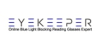 Eyekeeper coupons