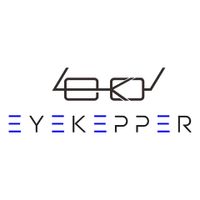 Eyekepper coupons