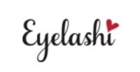 Eyelashi coupons
