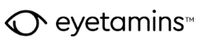 Eyetamins coupons