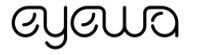 Eyewa coupons