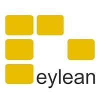 Eylean coupons