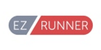 Ez-Runner coupons