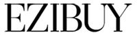 EziBuy coupons