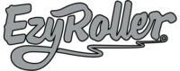 EzyRollers coupons