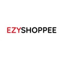 EzyShoppee coupons