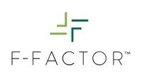 F-Factor coupons