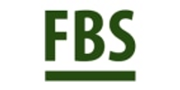FBS coupons