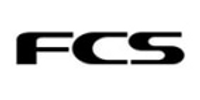 FCS coupons