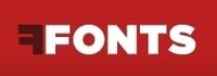 FFonts.net coupons