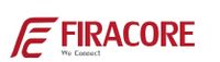 FIRACORE coupons
