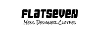 FLATSEVEN coupons