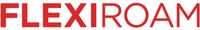 FLEXIROAM coupons