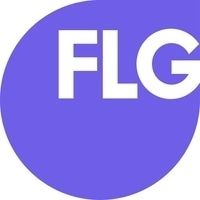 FLG coupons