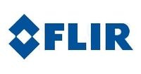 FLIR coupons