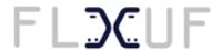 FLXCUF coupons