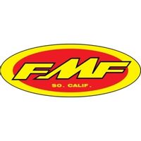 FMF coupons