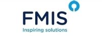 FMIS coupons