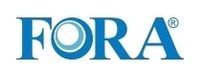 FORA coupons