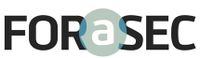 FORaSEC coupons