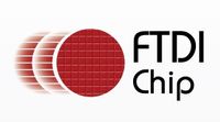 FTDI coupons